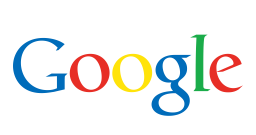 Marketing Digital en Google