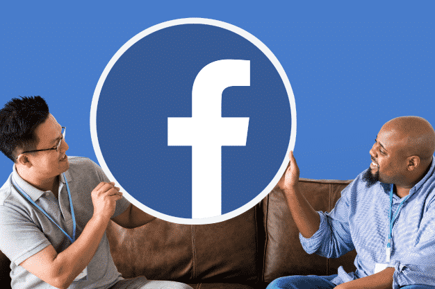 Facebook rastreará usuarios y verá si funciona el distanciamiento social