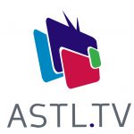 Lore Rocha en ASTL TV