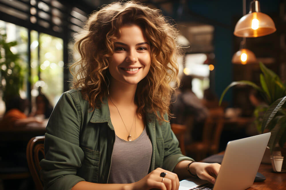 Hire a Hispanic Virtual Assistant in Latinamerica