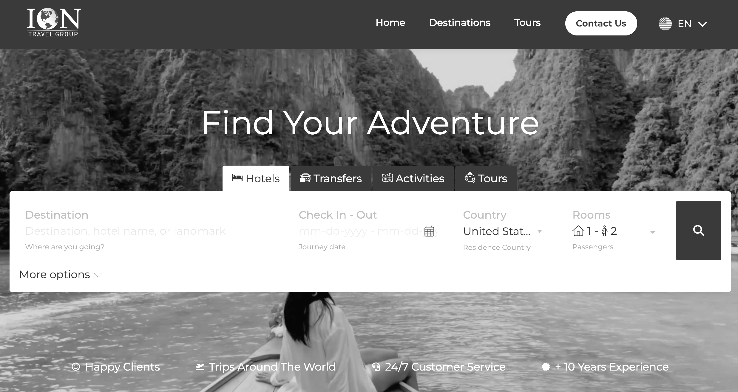 Screenshot 2026-01-14 at 10.30.02 AM