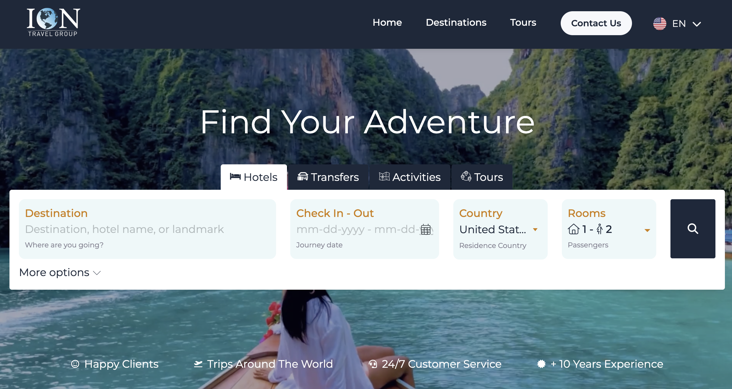 Screenshot 2026-01-14 at 10.30.02 AM